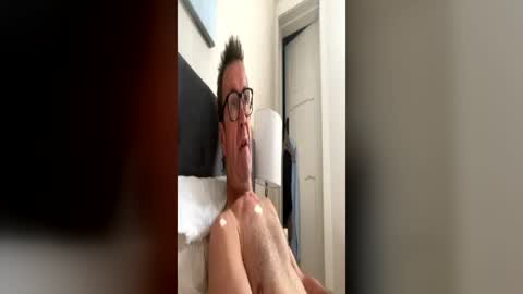 Nottsaust online show from 22, 6, 2026