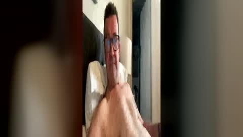 Nottsaust online show from 30, 6, 2026