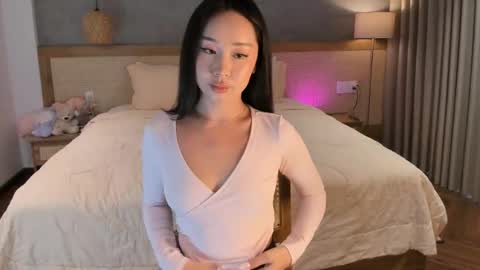 Sammy online show from 24, 3, 2026