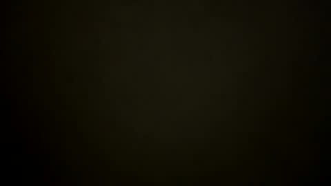 DarqLight online show from 2, 1, 2025