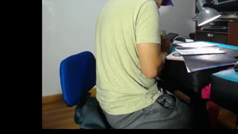 Snapshot of nova22ink chatting on 10, 6, 2026 nova22ink online show from 10, 6, 2026