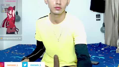 Snapshot of nova740338 chatting on 15, 2, 2025 Nova online show from 15, 2, 2025