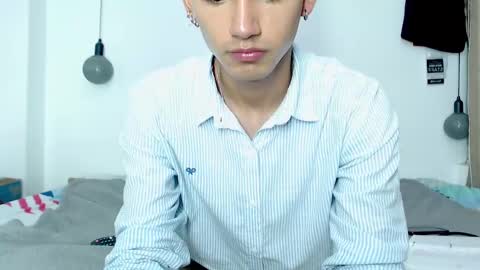 Snapshot of nova740338 chatting on 26, 2, 2025 Nova online show from 26, 2, 2025