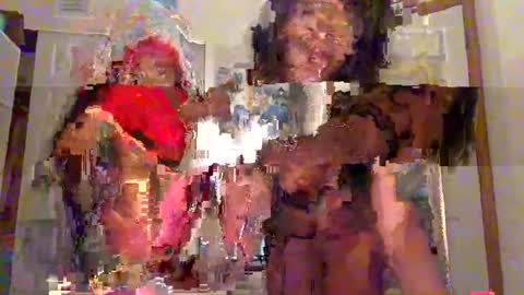 Nova Kash online show from 28, 9, 2025