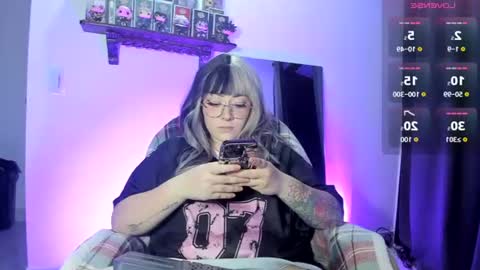  s online show from 28, 6, 2026