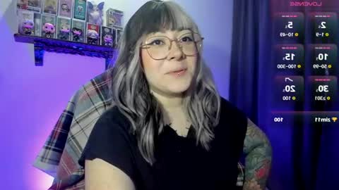  s online show from 3, 7, 2026