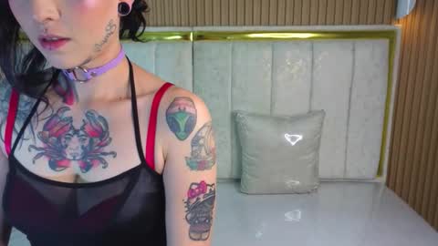 Live 1500am 2100pm online show from 30, 11, 2025