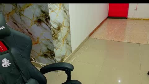 Nova kitty tx online show from 3, 3, 2026