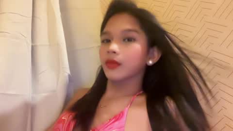 nova_licious online show from 21, 5, 2026
