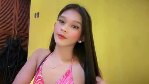 nova_licious online show from 4, 6, 2026