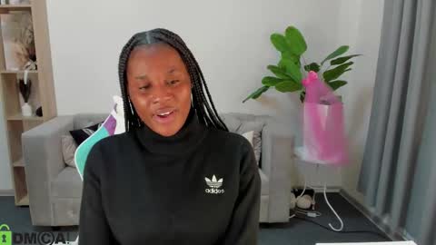 Snapshot of nova_line chatting on 23, 3, 2026 Nova online show from 23, 3, 2026