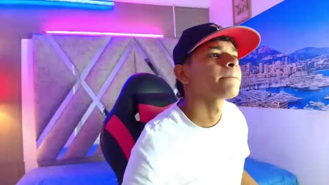 NOVA online show from 4, 6, 2026