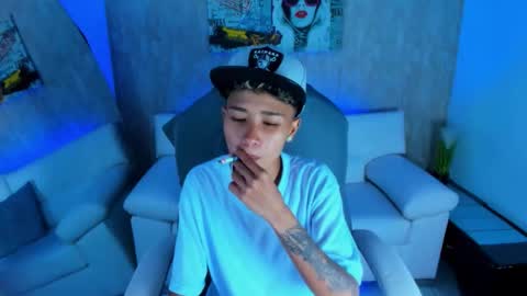 nova online show from 5, 11, 2025