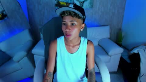 nova online show from 12, 11, 2025