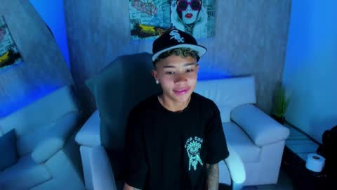 nova online show from 13, 11, 2025