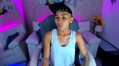 nova online show from 14, 1, 2026