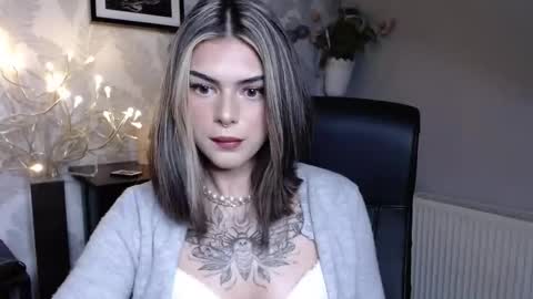 Nova online show from 18, 9, 2025