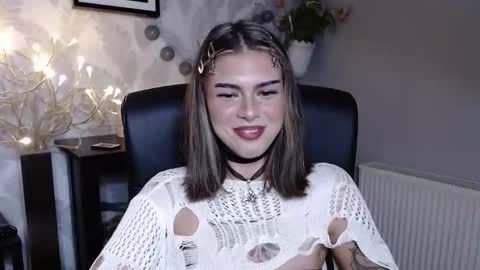 Nova online show from 19, 9, 2025