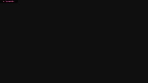 N O V A  online show from 14, 9, 2025