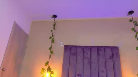 Snapshot of novaaa_shayy chatting on 13, 2, 2026 novaaa shayy online show from 13, 2, 2026