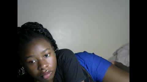 novaah online show from 6, 11, 2025