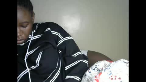 novaah online show from 31, 3, 2026