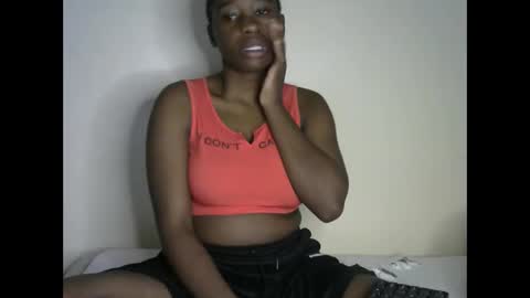 novaah online show from 9, 4, 2026