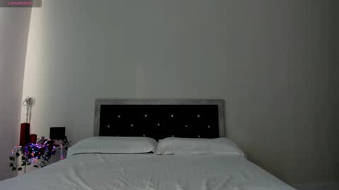 Nova online show from 10, 10, 2025