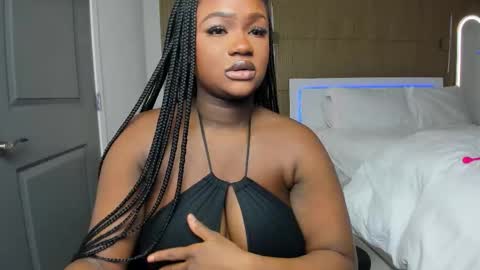 Nova online show from 20, 3, 2026