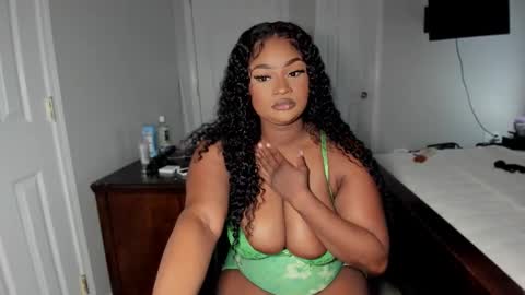 Nova online show from 24, 3, 2026