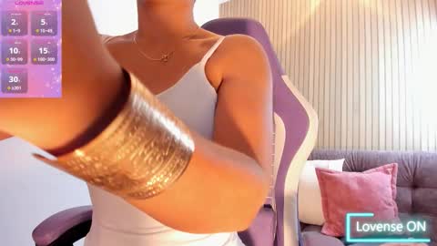 novacox_34 online show from 8, 1, 2026