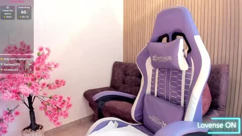 Snapshot of novacox_34 chatting on 4, 6, 2026 novacox_34 online show from 4, 6, 2026
