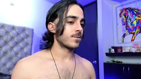 Nova online show from 2, 12, 2024