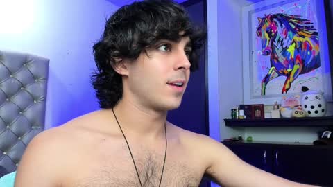 Nova online show from 4, 12, 2024