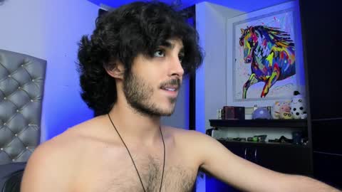 Nova online show from 23, 12, 2024