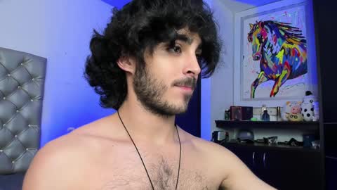 Nova online show from 26, 12, 2024