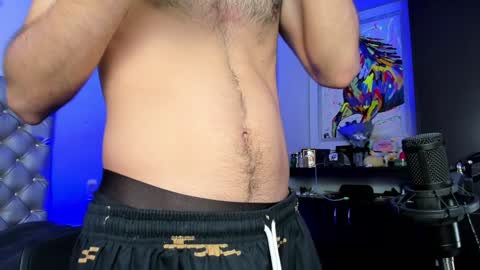 Nova online show from 30, 1, 2025