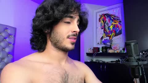 Nova online show from 31, 1, 2025