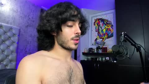 Nova online show from 13, 2, 2025