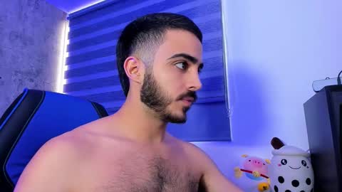 Nova online show from 7, 10, 2025