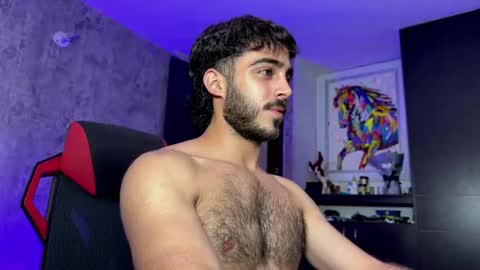 Nova online show from 7, 2, 2026