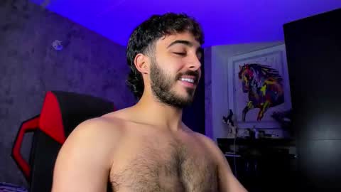 Nova online show from 20, 2, 2026