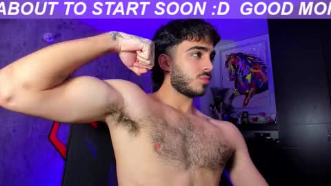 Nova online show from 13, 3, 2026