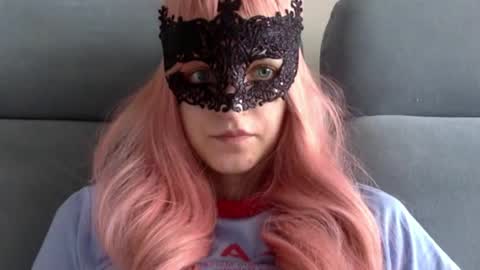 Nova online show from 29, 3, 2026