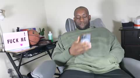 novadix online show from 3, 12, 2024