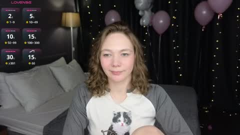 Snapshot of novaeva_ chatting on 1, 4, 2026 Eva online show from 1, 4, 2026