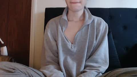 Snapshot of novafrey chatting on 31, 12, 2024 Olivia online show from 31, 12, 2024