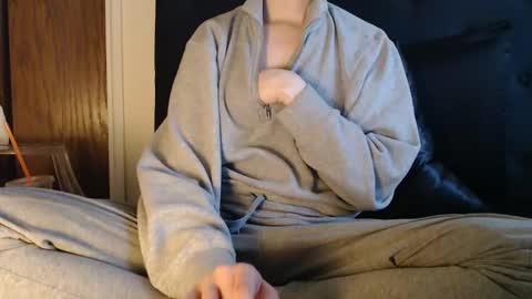 Snapshot of novafrey chatting on 4, 1, 2025 Olivia online show from 4, 1, 2025