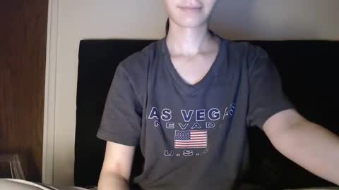 Snapshot of novafrey chatting on 20, 1, 2025 Olivia online show from 20, 1, 2025