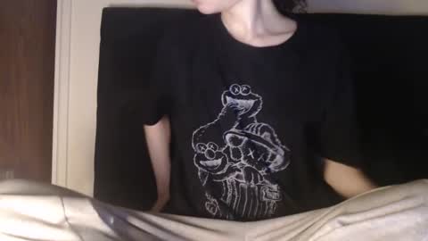 Snapshot of novafrey chatting on 4, 2, 2025 Olivia online show from 4, 2, 2025